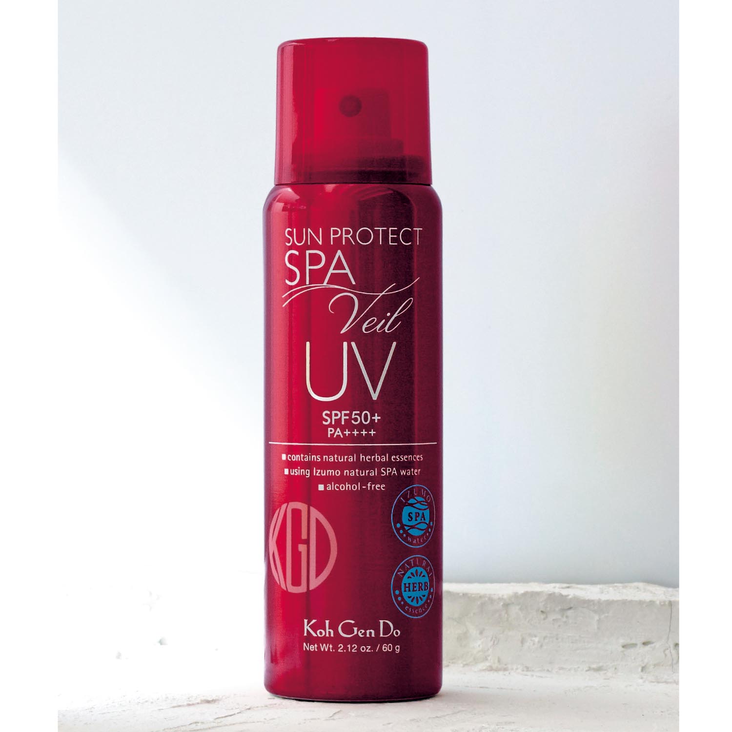 クリアuvヴェール 日焼け止めスプレー 江原道 通販のベルメゾンネット クリアuvヴェール 日焼け止めスプレー 江原道 通販のベルメゾンネット