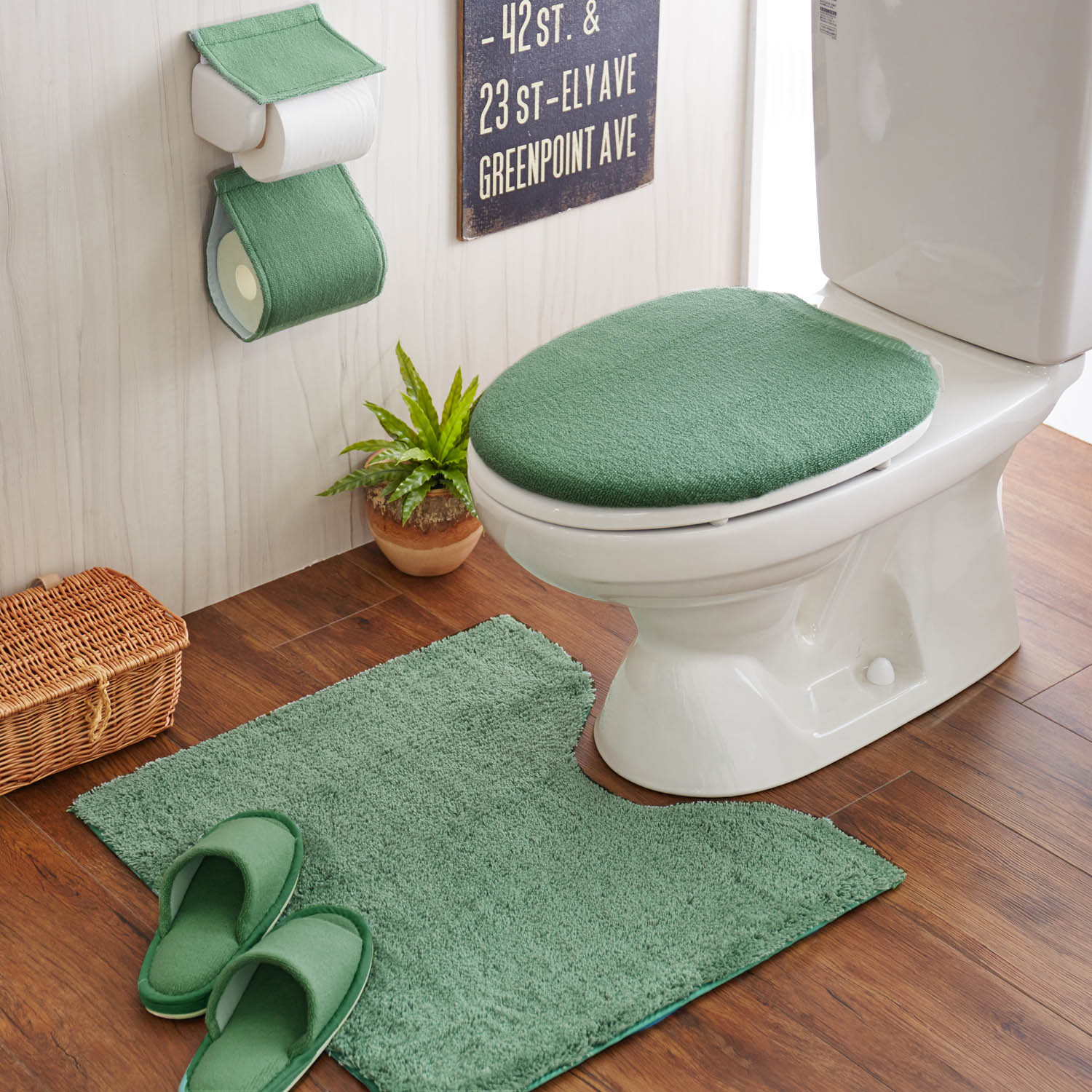 トイレマット ピンクの通販 通販のベルメゾンネット トイレマット ピンクの通販 通販のベルメゾンネット