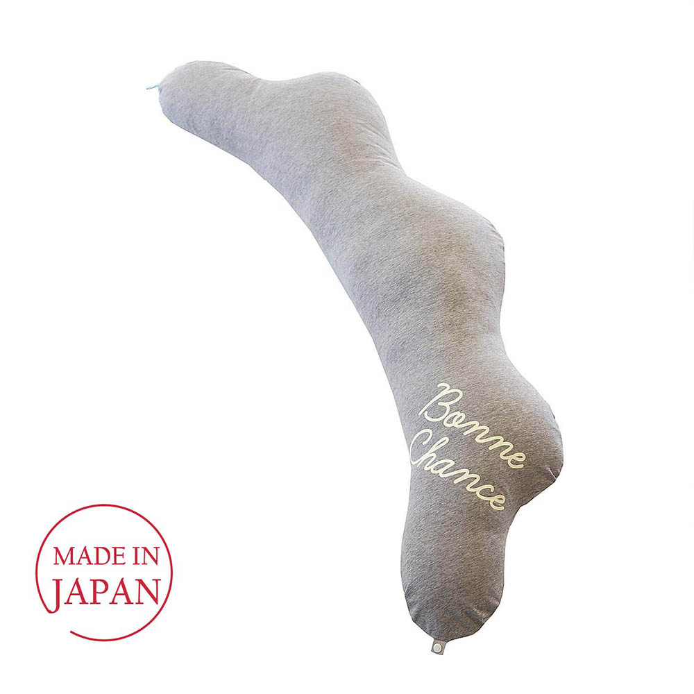 妊婦さんのことを考えた抱き枕 サンデシカ 通販のベルメゾンネット 妊婦さんのことを考えた抱き枕 サンデシカ 通販のベルメゾンネット