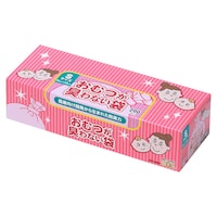 Sサイズ