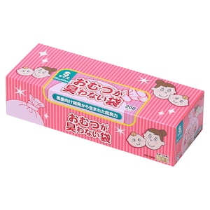 Sサイズ