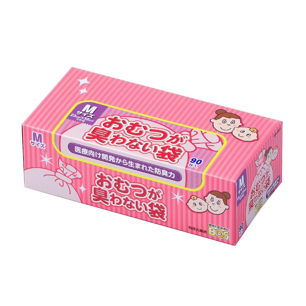 Mサイズ