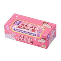 Mサイズ