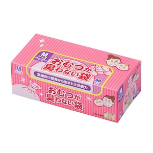 Mサイズ