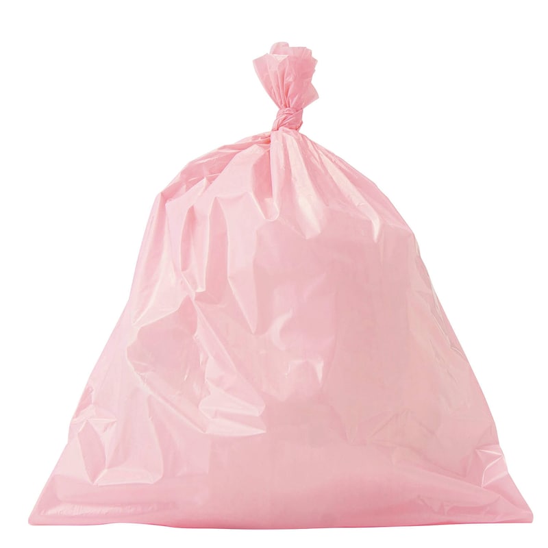 おむつが臭わない袋ＢＯＳ ベビー用Ｓサイズ２００枚（おむつ用品）｜通販のベルメゾンネット
