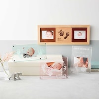 ※写真はイメージです。商品のセット内容とは異なる場合があります。