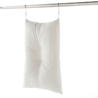 ※約35×50cm：ループ１個、約43×63cm、約50×70cm：ループ２個