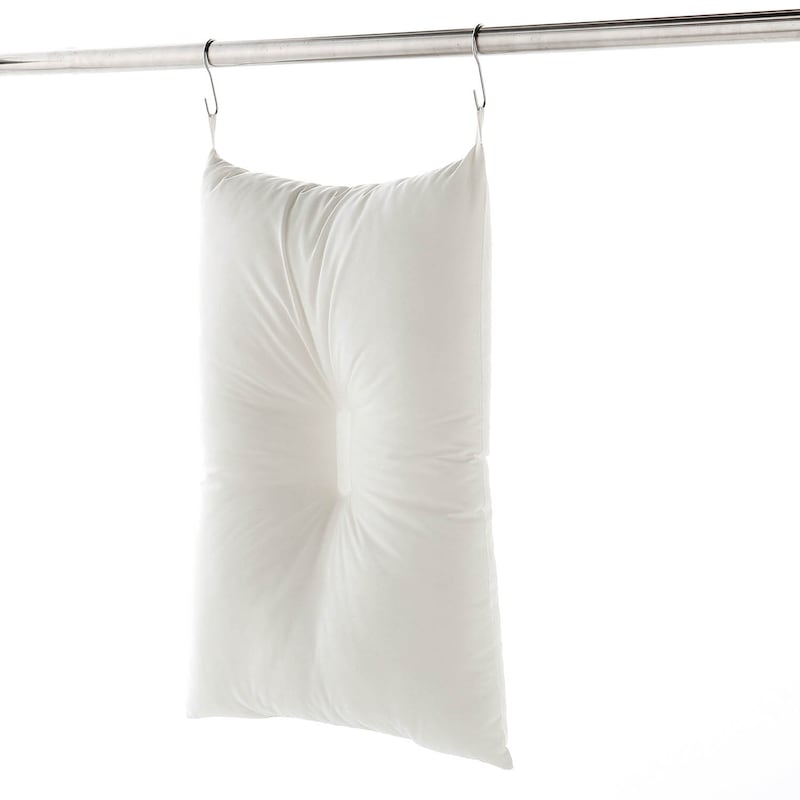 ※約35×50cm：ループ１個、約43×63cm、約50×70cm：ループ２個