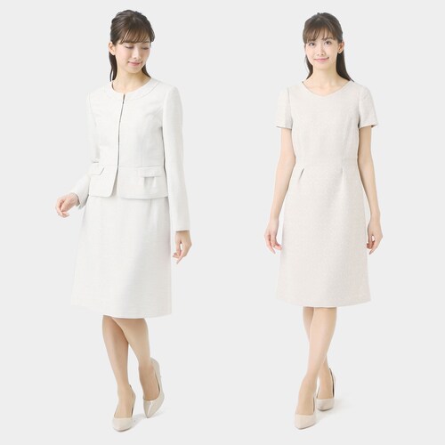 【40％OFF】３点セットフォーマルスーツ【学校行事にも◎】【11AR～15AR】