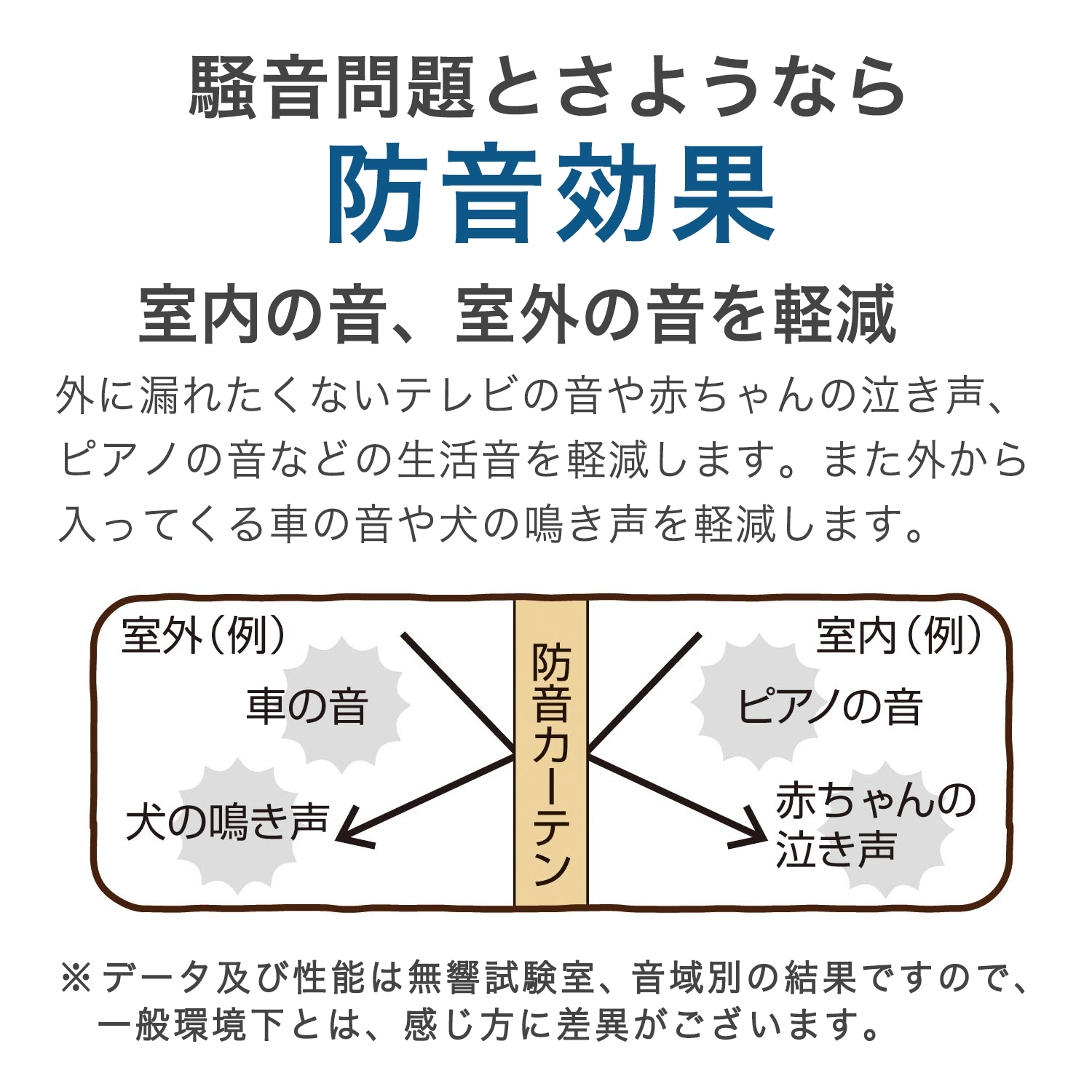 オーダー 麻混の表情豊かな完全遮光 遮熱 防音の形状記憶オーダーカーテン Belle Maison Days 通販のベルメゾンネット オーダー 麻混の表情豊かな完全遮光 遮熱 防音の形状記憶オーダーカーテン Belle Maison Days 通販のベルメゾンネット