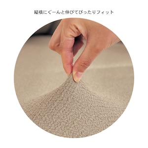 ベージュ