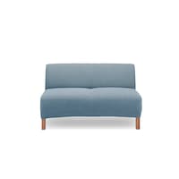 ブルー※商品に色が近い画像です。ただし照明やモニター環境により色の見え方が異なります。
