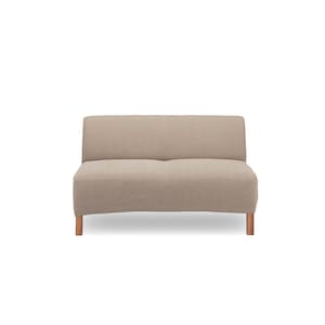 ベージュ※商品に色が近い画像です。ただし照明やモニター環境により色の見え方が異なります。