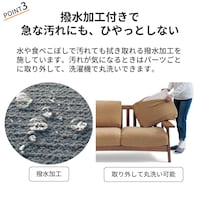 おすすめポイント
