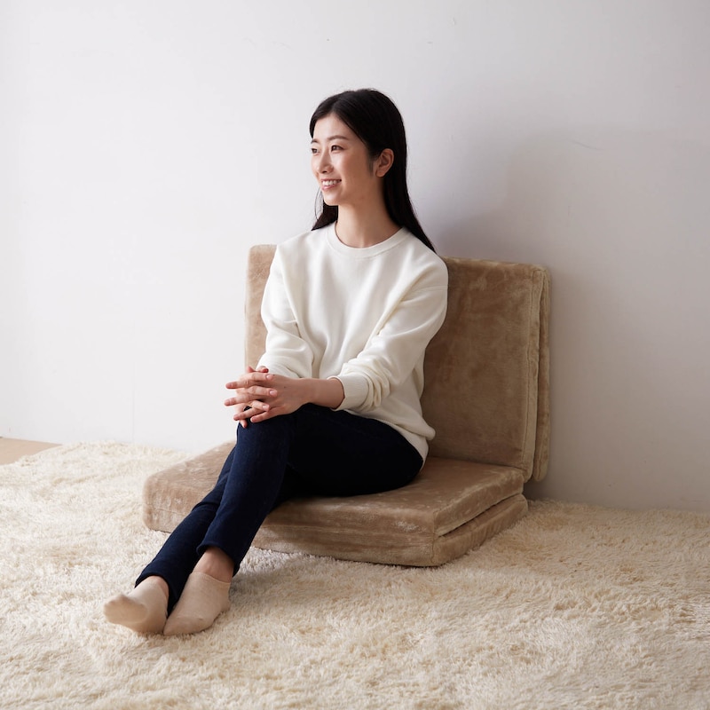 約65×180（通常）