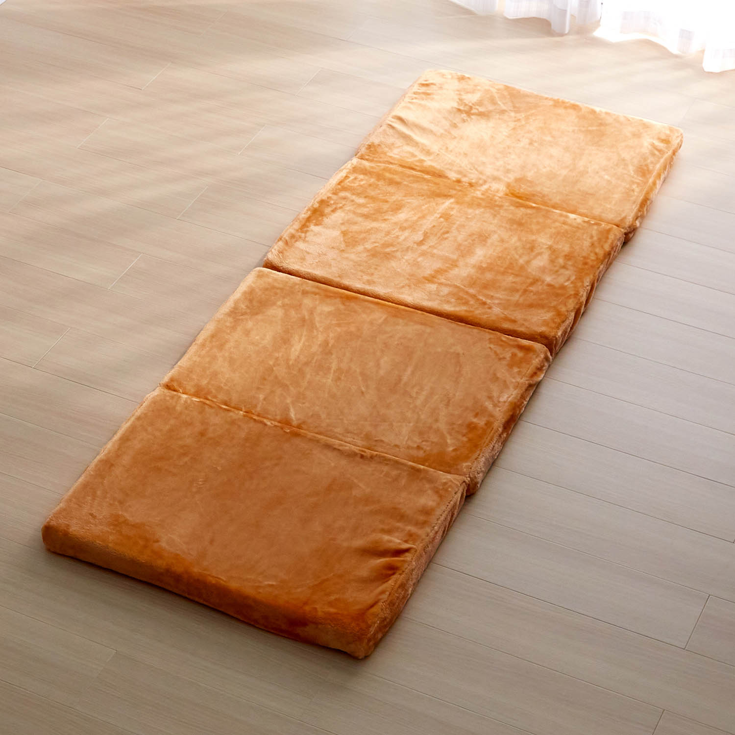 ゴロ寝マットの通販 通販のベルメゾンネット ゴロ寝マットの通販 通販のベルメゾンネット