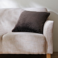 ブラウン