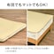 仕様のみの参照です　※本商品ではございません