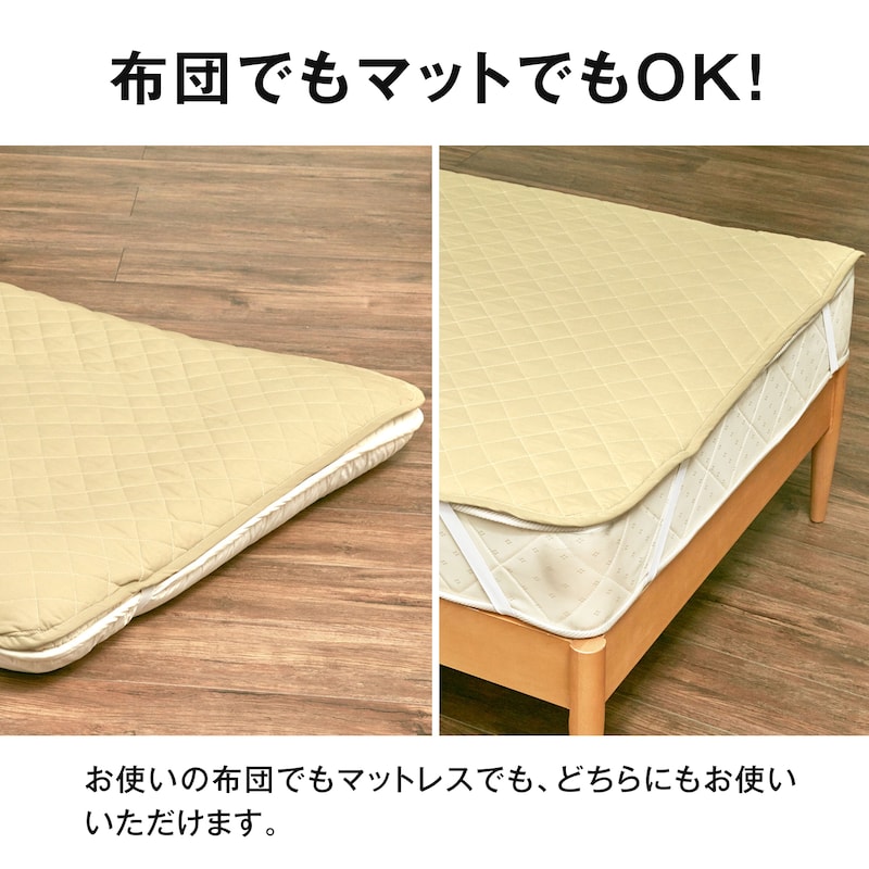 仕様のみの参照です　※本商品ではございません