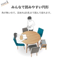 おすすめポイント