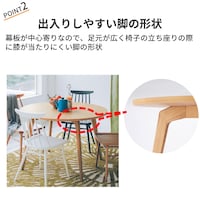 おすすめポイント
