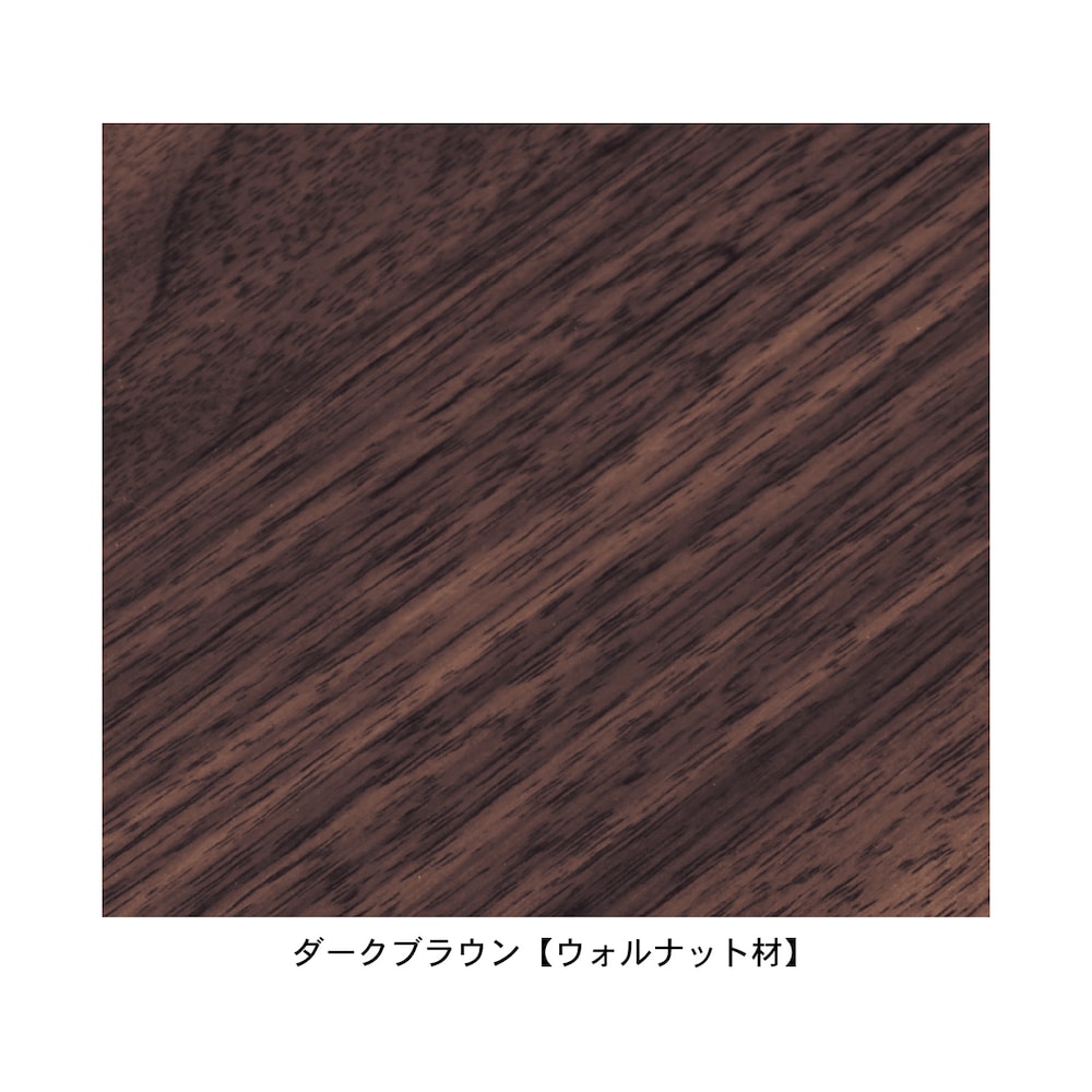 素材アップ　※色はこちらを参照ください