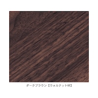素材アップ　※色はこちらを参照ください