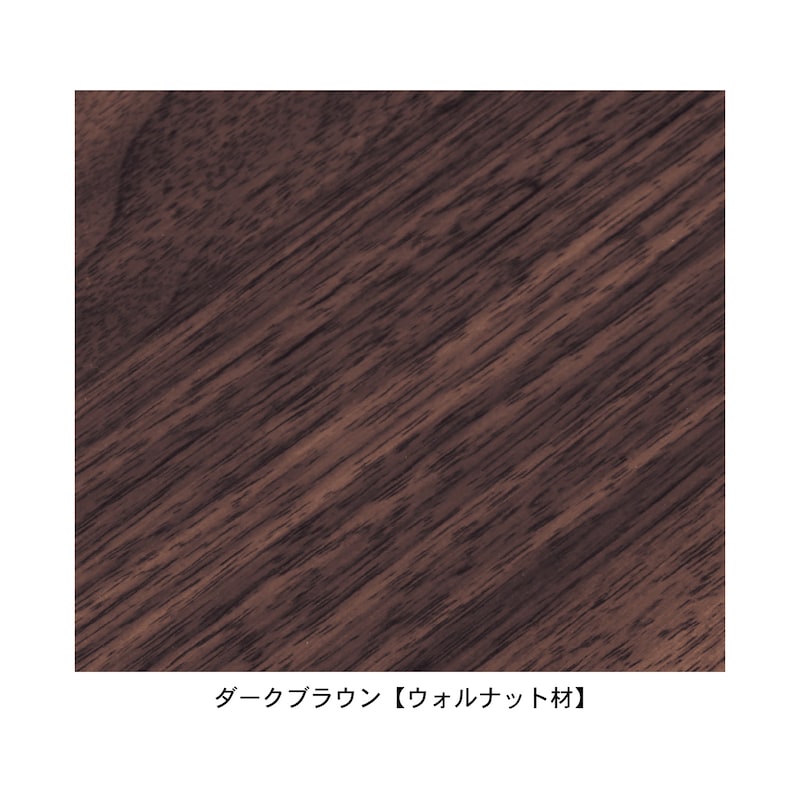 素材アップ　※色はこちらを参照ください