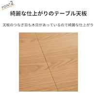 おすすめポイント