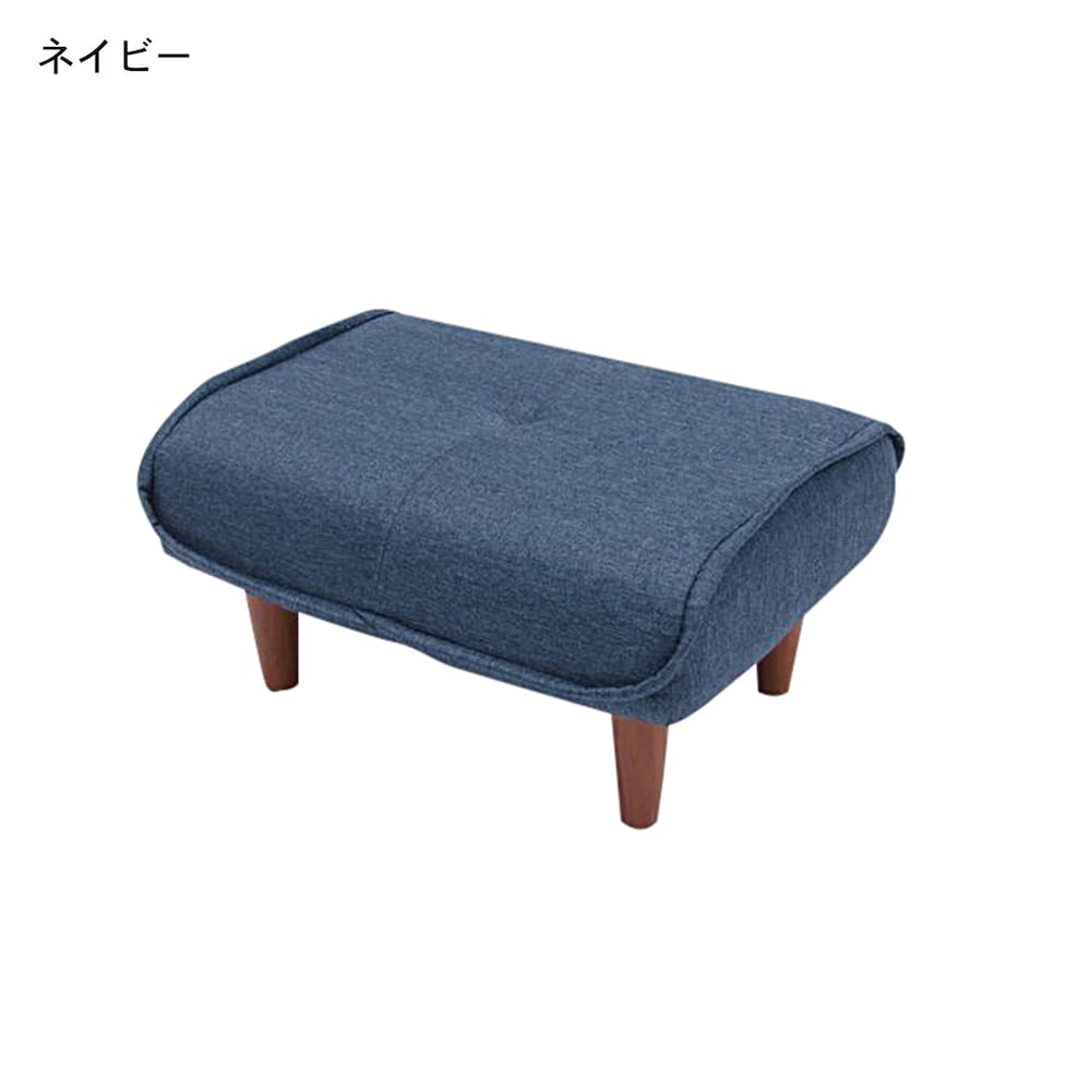 ネイビー