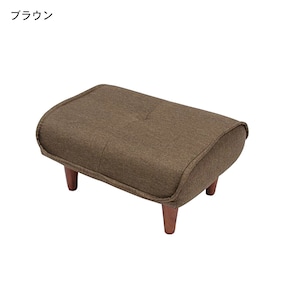 ブラウン
