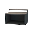 ブラックウォルナット