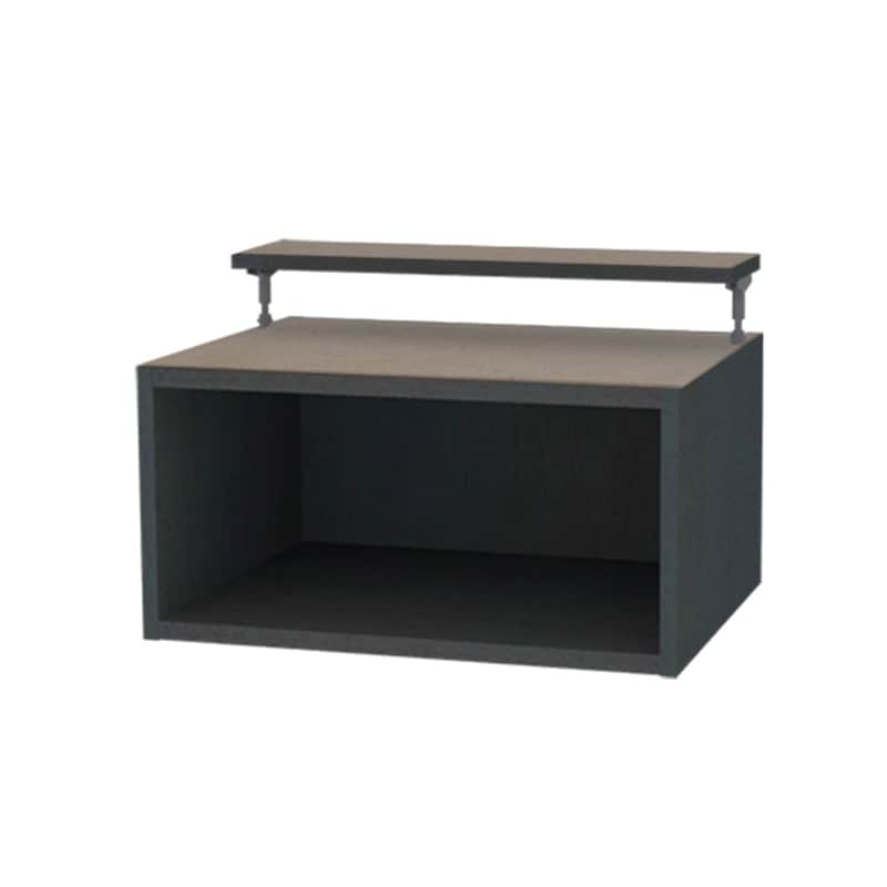 ブラックウォルナット