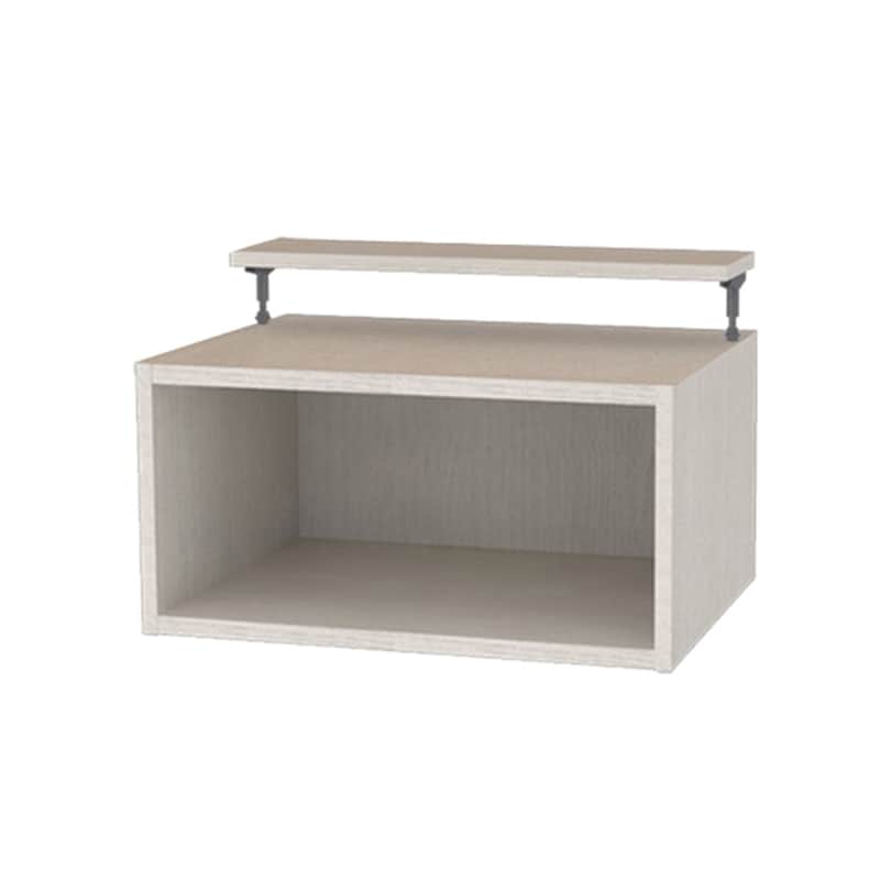 ホワイトオーク