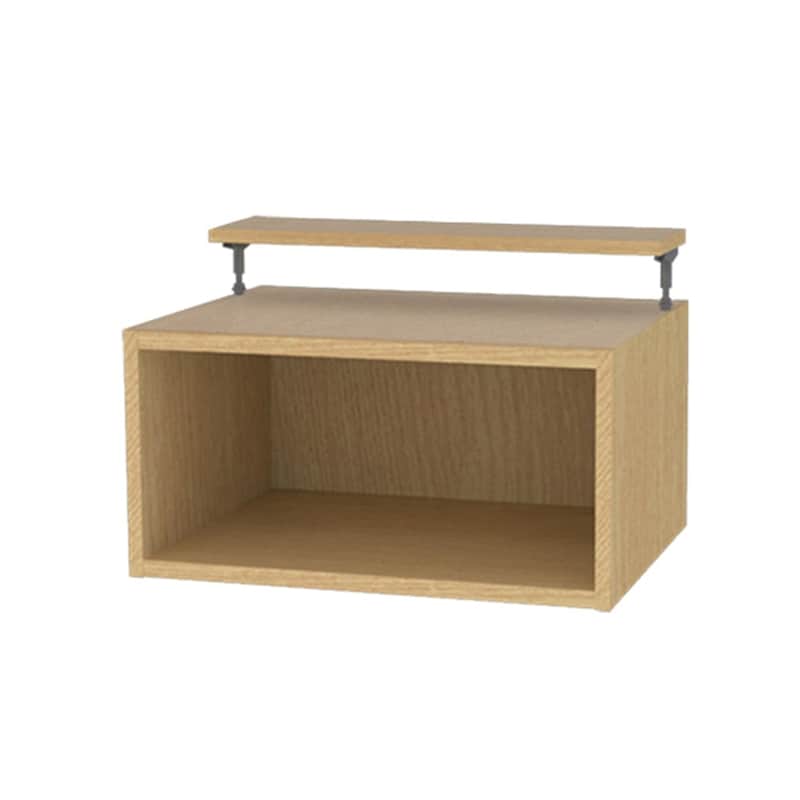 ナチュラルオーク1