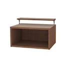 ブラウンウォルナット１