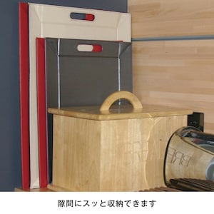 ※仕様のみの参照となります。