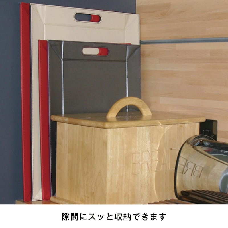 ※仕様のみの参照となります。