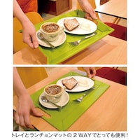 ※仕様のみの参照となります。