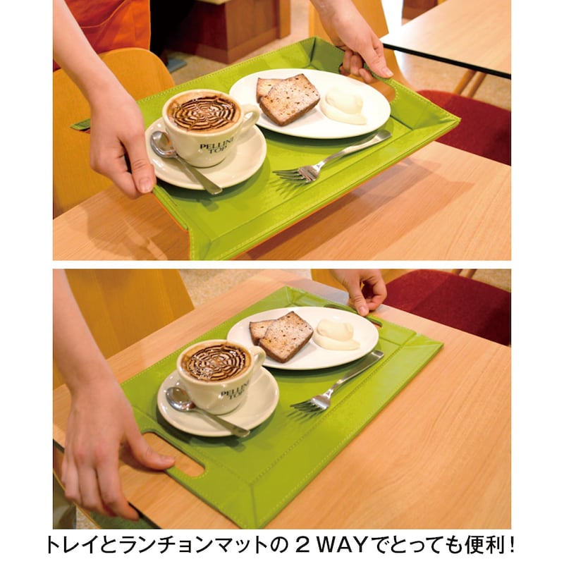 ※仕様のみの参照となります。