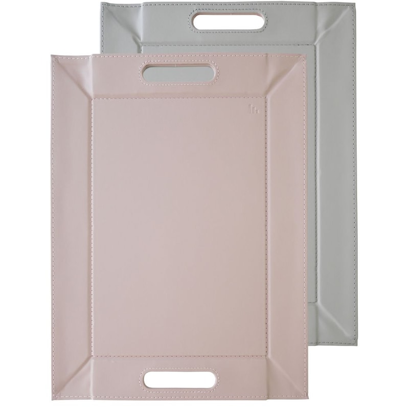 さくら＆かすみ