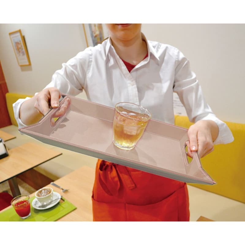 滑りにくいノンスリップ仕様