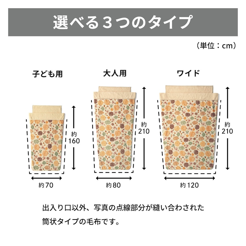 仕様のみ参照