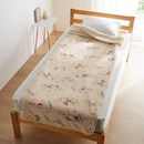 くまのプーさん（いちご）