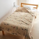 くまのプーさん（いちご）