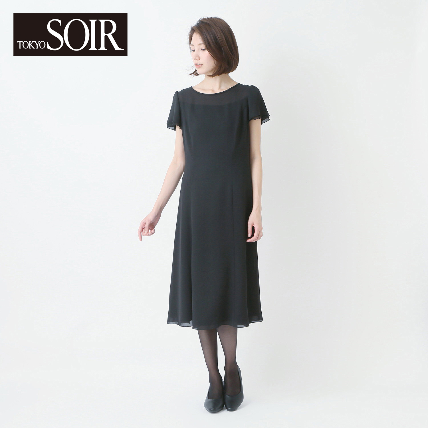 パーティードレス ワンピース 76cm 17号 の通販 通販のベルメゾンネット パーティードレス ワンピース 76cm 17号 の通販 通販のベルメゾンネット