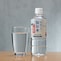 500ｍｌ×24本