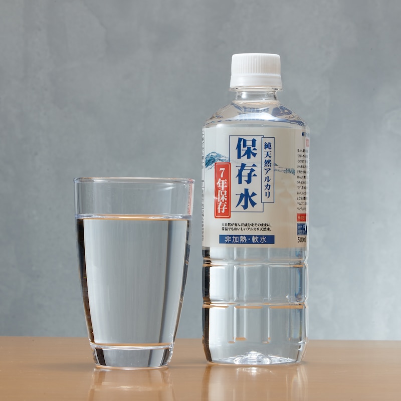 500ｍｌ×24本