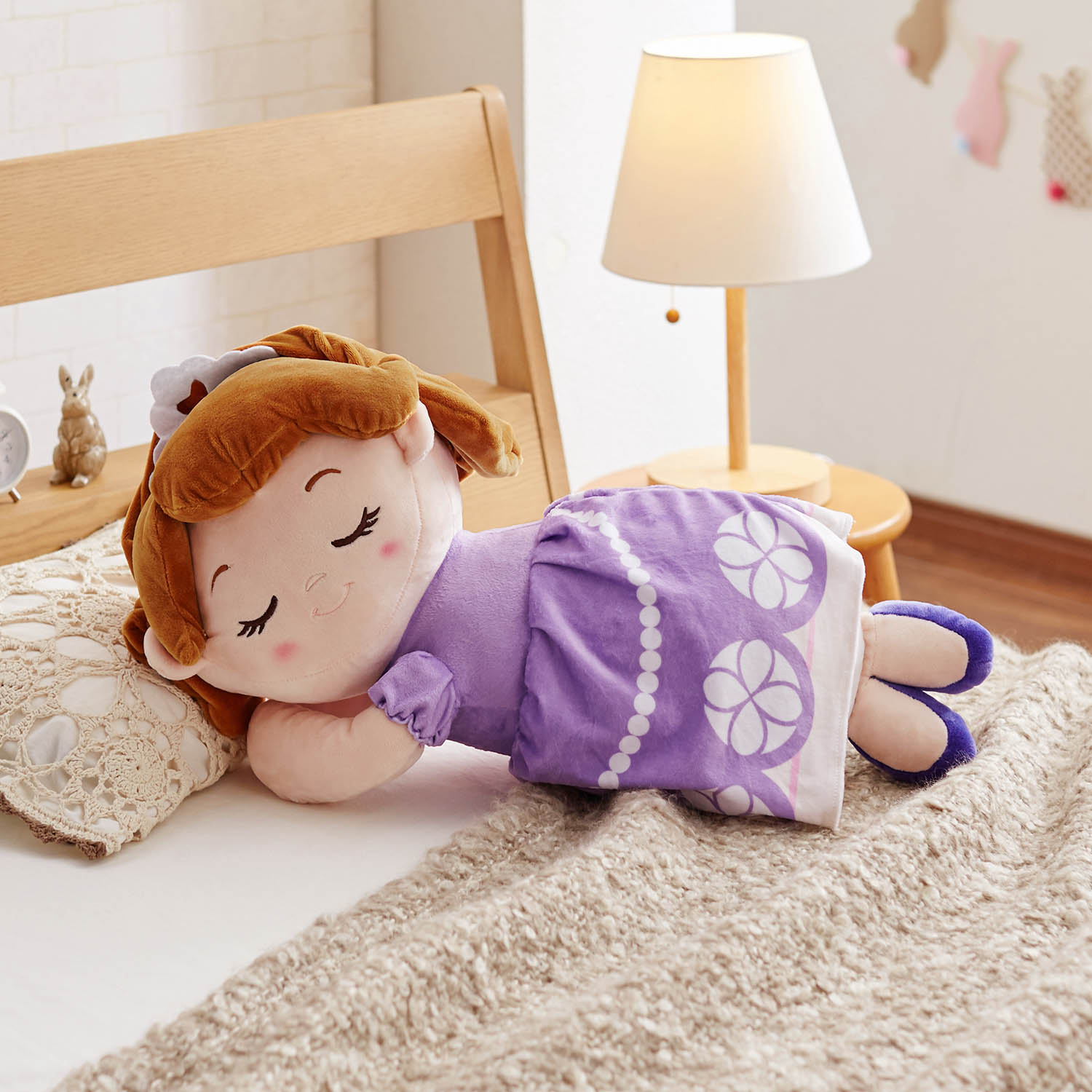 抱き枕 かわいいの通販 通販のベルメゾンネット 抱き枕 かわいいの通販 通販のベルメゾンネット