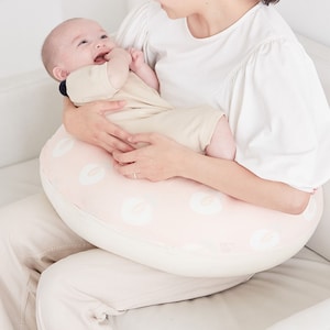 おはな／モデル身長61.5㎝・体重6.2㎏